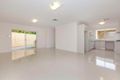 Property photo of 5/18 Elward Way Balga WA 6061