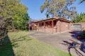Property photo of 78 Showground Road Castle Hill NSW 2154
