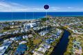 Property photo of 7 Reef Water Circuit Bogangar NSW 2488
