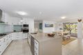 Property photo of 7 Reef Water Circuit Bogangar NSW 2488