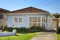 Property photo of 24 Austin Avenue North Curl Curl NSW 2099