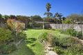 Property photo of 24 Austin Avenue North Curl Curl NSW 2099