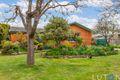 Property photo of 24 Gardiner Street Downer ACT 2602