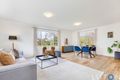Property photo of 24 Gardiner Street Downer ACT 2602