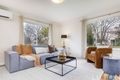 Property photo of 24 Gardiner Street Downer ACT 2602
