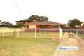 Property photo of 19 Alice Street Macquarie Fields NSW 2564