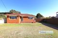 Property photo of 19 Alice Street Macquarie Fields NSW 2564