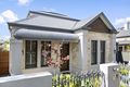 Property photo of 46 Fairford Street Unley SA 5061