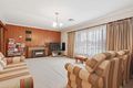 Property photo of 12 Hartog Street Flinders Park SA 5025