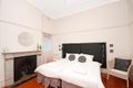 Property photo of 1/5 Glebe Street Randwick NSW 2031