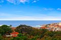 Property photo of 1/5 Glebe Street Randwick NSW 2031