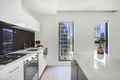 Property photo of 2606/200 Spencer Street Melbourne VIC 3000