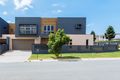 Property photo of 1 Award Close Rochedale QLD 4123