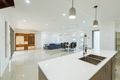 Property photo of 1 Award Close Rochedale QLD 4123