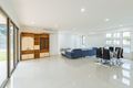 Property photo of 1 Award Close Rochedale QLD 4123