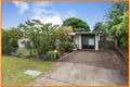 Property photo of 80 Springwood Road Rochedale South QLD 4123