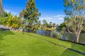 Property photo of 7 Reef Water Circuit Bogangar NSW 2488
