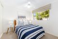 Property photo of 7 Reef Water Circuit Bogangar NSW 2488