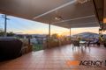 Property photo of 14 Rushbrook Circuit Isabella Plains ACT 2905