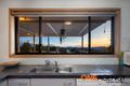 Property photo of 14 Rushbrook Circuit Isabella Plains ACT 2905