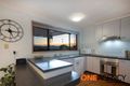 Property photo of 14 Rushbrook Circuit Isabella Plains ACT 2905
