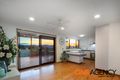 Property photo of 14 Rushbrook Circuit Isabella Plains ACT 2905