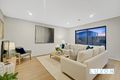 Property photo of 4 Perceval Place Mambourin VIC 3024