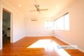 Property photo of 19 Alice Street Macquarie Fields NSW 2564