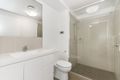 Property photo of 803/68 McIlwraith Street South Townsville QLD 4810
