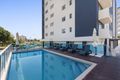Property photo of 401/68 McIlwraith Street South Townsville QLD 4810