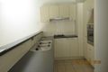 Property photo of 4 Eccles Way Stanhope Gardens NSW 2768