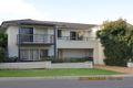 Property photo of 4 Eccles Way Stanhope Gardens NSW 2768