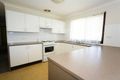 Property photo of 93 Remembrance Driveway Tahmoor NSW 2573