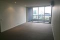 Property photo of 704/8-18 McCrae Street Docklands VIC 3008