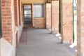 Property photo of 70 Harvey Highway Hilltown SA 5455