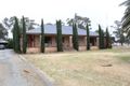 Property photo of 70 Harvey Highway Hilltown SA 5455