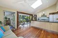 Property photo of 6 Koala Place Avalon Beach NSW 2107