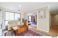 Property photo of 4 Riverside Retreat Abercrombie NSW 2795