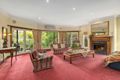 Property photo of 74 Blackburn Road Blackburn VIC 3130