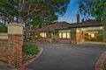 Property photo of 74 Blackburn Road Blackburn VIC 3130