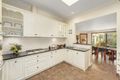 Property photo of 74 Blackburn Road Blackburn VIC 3130
