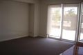 Property photo of 1 Barker Avenue Shepparton VIC 3630