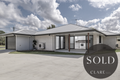 Property photo of 13 Regent Court Cooloola Cove QLD 4580