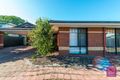 Property photo of 34A Nicholas Crescent Hilton WA 6163