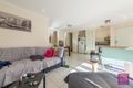Property photo of 34A Nicholas Crescent Hilton WA 6163