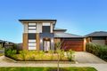 Property photo of 42 Wagner Drive Werribee VIC 3030