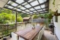 Property photo of 54 Chalet Road Badger Creek VIC 3777