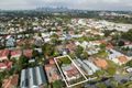 Property photo of 159 Gladstone Avenue Northcote VIC 3070