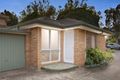 Property photo of 1/58 Iris Road Glen Iris VIC 3146