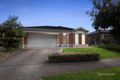 Property photo of 12 Stapehill Court Deer Park VIC 3023